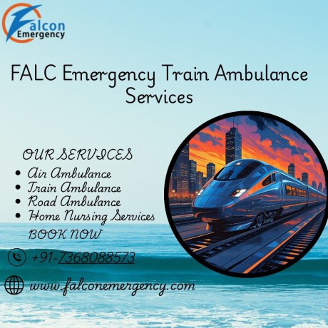 falc-emergency-provides-useful-transit-answers-in-bhopal-with-its-train-ambulance-big-0