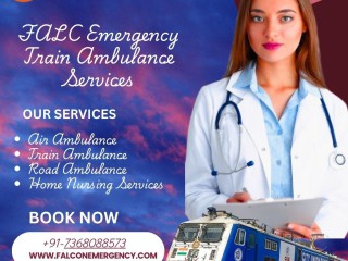 falc-emergency-provides-helpful-transportation-solutions-in-varanasi-with-its-ambulance-train