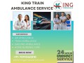 select-hassle-free-king-train-ambulance-in-delhi-for-quick-transfer-patient-small-0