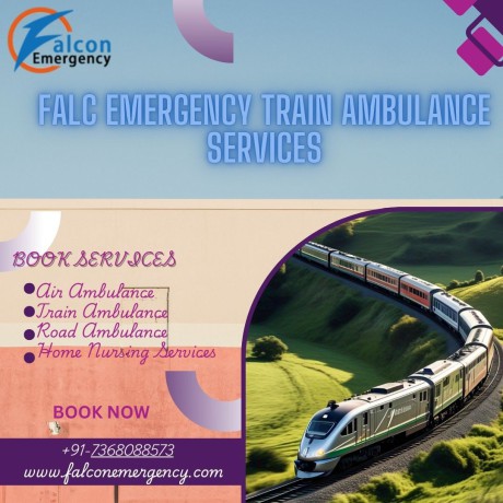 falc-emergency-prevents-last-minute-transportation-problems-in-lucknow-with-its-ambulance-train-big-0