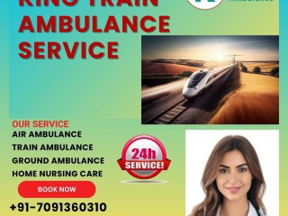 book-king-train-ambulance-service-in-mumbai-to-shift-your-critical-patient