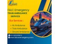 falc-emergency-train-ambulance-makes-the-procedure-easier-for-patient-transportation-small-0