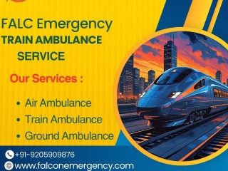 falc-emergency-train-ambulance-makes-the-procedure-easier-for-patient-transportation