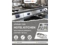 upgrade-your-hotel-kitchen-with-premium-commercial-equipment-for-sale-small-0