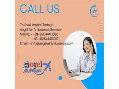 take-angel-air-ambulance-service-in-allahabad-for-patients-relocation