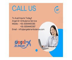 take-angel-air-ambulance-service-in-allahabad-for-patients-relocation-big-0