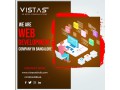 web-development-company-in-bangalore-vistasadindia-small-0