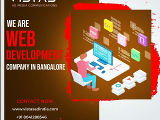 web-development-company-in-bangalore-vistasadindia