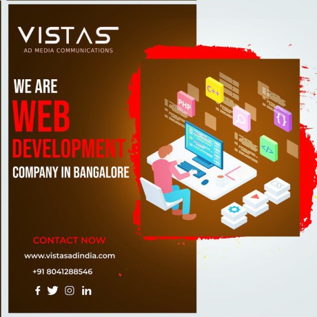 web-development-company-in-bangalore-vistasadindia-big-0