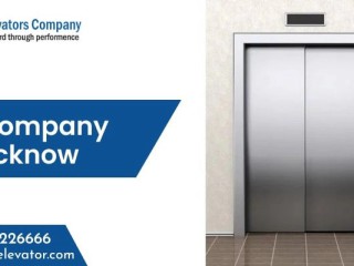 lift-company-in-lucknow-uniq-elevators
