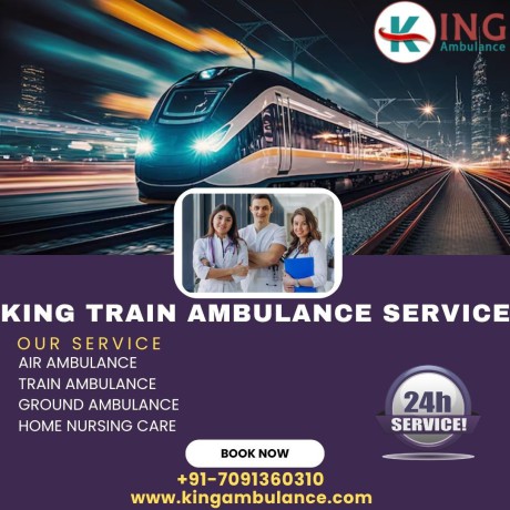 choose-king-train-ambulance-service-in-mumbai-to-proper-medical-staff-big-0