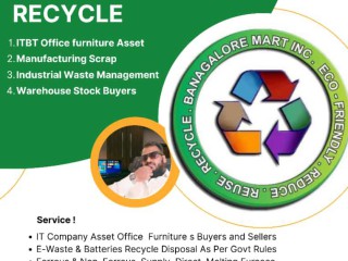 scrap-dealers-and-buyers-in-bangalore