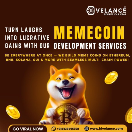 meme-coin-development-company-turning-viral-trends-into-valuable-tokens-big-0