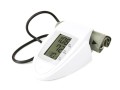 digital-bp-apparatus-online-best-omron-bp-deals-small-0