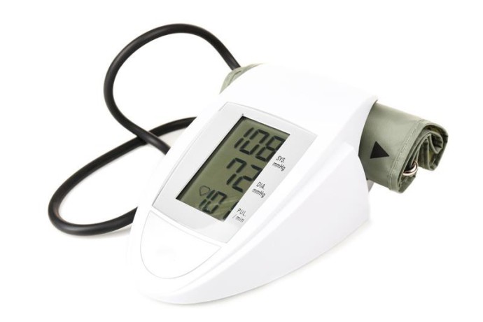 digital-bp-apparatus-online-best-omron-bp-deals-big-0
