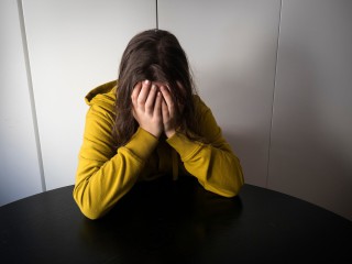 best-psychiatrist-doctor-in-bhopal