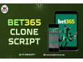 bet365-clone-script-for-growing-your-betting-revenue-small-0