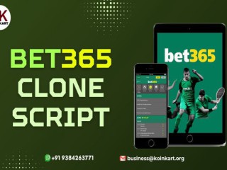 bet365-clone-script-for-growing-your-betting-revenue
