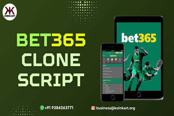 bet365-clone-script-for-growing-your-betting-revenue-big-0