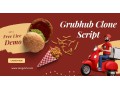why-a-grubhub-clone-script-ideal-for-your-food-delivery-startup-small-0