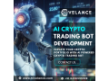 build-your-ai-crypto-trading-bots-the-future-of-automated-trading-small-0