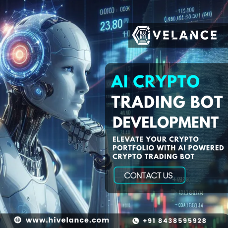 build-your-ai-crypto-trading-bots-the-future-of-automated-trading-big-0