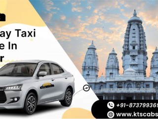one-way-taxi-service-in-kanpur