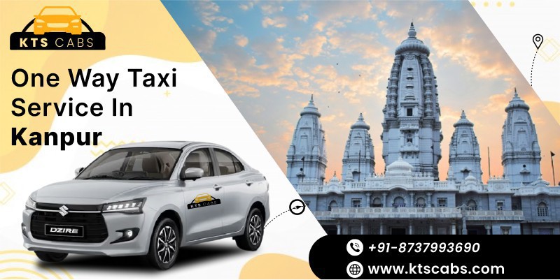 one-way-taxi-service-in-kanpur-big-0