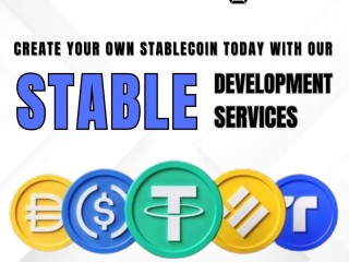 custom-stablecoin-development-to-power-your-web3-business