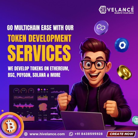 custom-token-development-services-for-all-major-blockchains-big-0