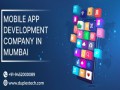 mobile-app-development-company-in-mumbai-small-0