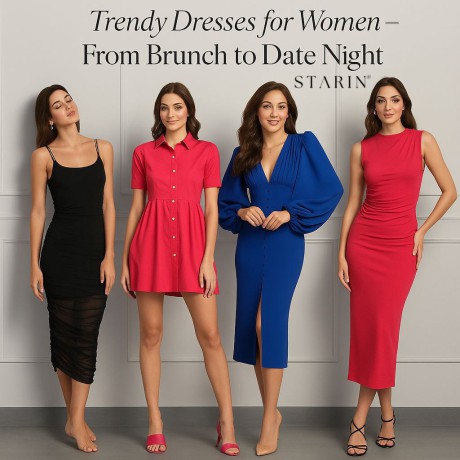 trendy-dresses-for-women-from-brunch-to-date-night-big-0