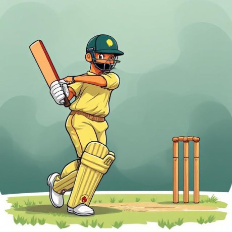 cricket-live-line-api-latiyal-infotech-private-limited-big-0