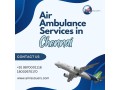 free-consultation-fast-response-airrescuers-air-ambulance-in-chennai-small-0