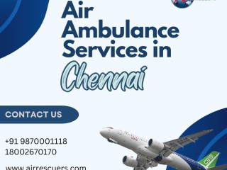 free-consultation-fast-response-airrescuers-air-ambulance-in-chennai