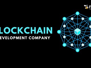 blockchain-development-company-in-the-usa
