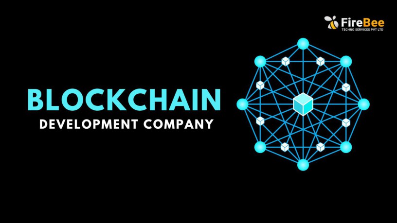 blockchain-development-company-in-the-usa-big-0