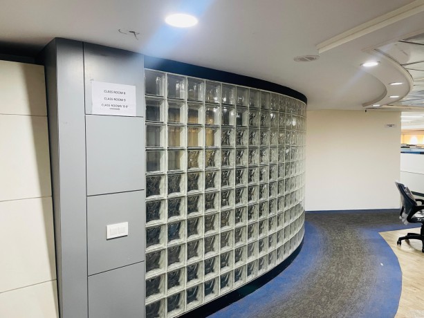 excelr-digital-marketing-design-thinking-software-testing-course-training-in-bangalore-big-3