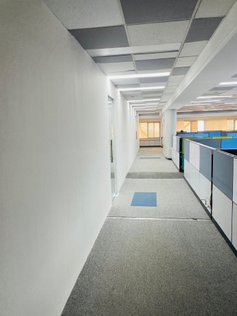 excelr-digital-marketing-design-thinking-software-testing-course-training-in-bangalore-big-4