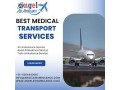 select-angel-air-ambulance-service-in-patna-to-the-guarantees-a-patient-risk-free-journey-small-0