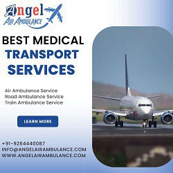select-angel-air-ambulance-service-in-patna-to-the-guarantees-a-patient-risk-free-journey-big-0