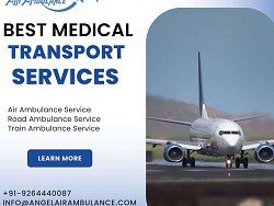 select-angel-air-ambulance-service-in-patna-to-the-guarantees-a-patient-risk-free-journey