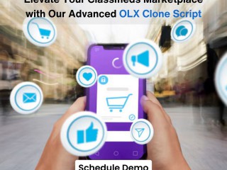 elevate-your-classifieds-marketplace-with-our-advanced-olx-clone-script