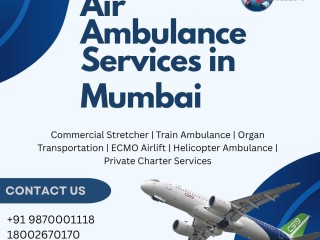 fast-reliable-air-ambulance-services-in-mumbai