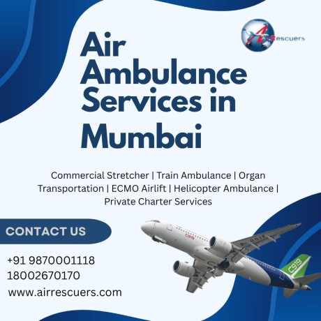 fast-reliable-air-ambulance-services-in-mumbai-big-0