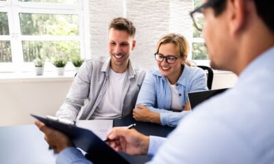 get-quick-cash-provision-by-applying-short-term-loans-online-big-0