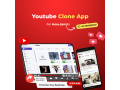 launch-your-video-sharing-platform-like-youtube-small-0