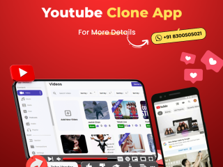 launch-your-video-sharing-platform-like-youtube