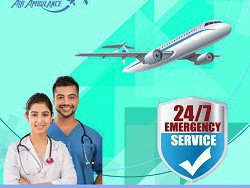 gain-superb-modern-icu-features-through-angel-air-ambulance-service-in-delhi