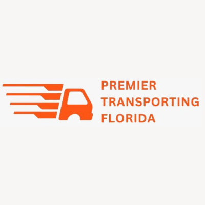 heavy-equipment-transport-florida-premier-transporting-big-0